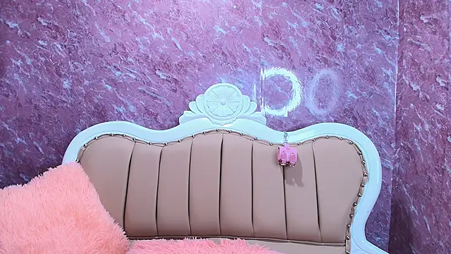 arissha lee online show from March 2025 07:36:01 AM