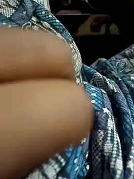 Snapshot of virgin_Odiaboy chatting on December 2024 09:53:02 AM virgin Odiaboy online show from December 2024 09:53:02 AM