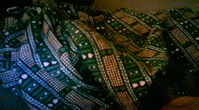 Snapshot of virgin_Odiaboy chatting on January 2025 08:00:01 AM virgin Odiaboy online show from January 2025 08:00:01 AM