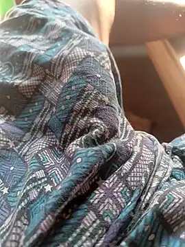 Snapshot of virgin_Odiaboy chatting on January 2025 08:38:02 AM virgin Odiaboy online show from January 2025 08:38:02 AM