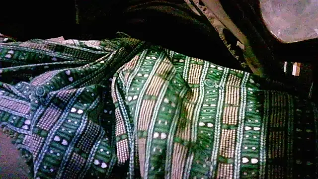 Snapshot of virgin_Odiaboy chatting on January 2025 08:37:01 AM virgin Odiaboy online show from January 2025 08:37:01 AM