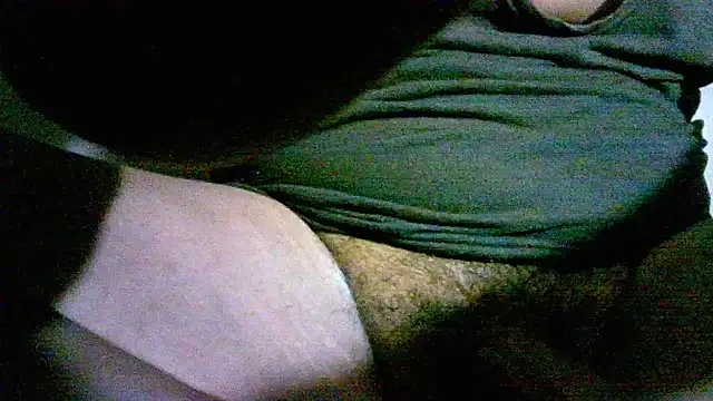 Snapshot of virgin_Odiaboy chatting on March 2025 05:02:02 PM virgin Odiaboy online show from March 2025 05:02:02 PM