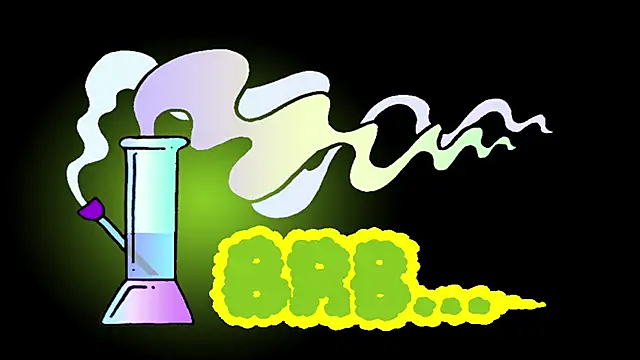 RyanPricee online show from January 2025 07:05:01 AM