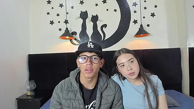 RyanPricee online show from January 2025 07:40:01 PM