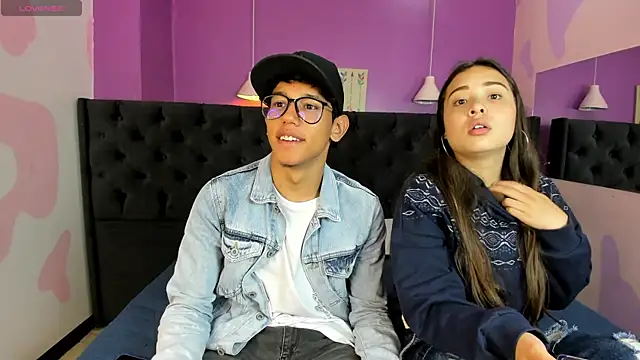 RyanPricee online show from February 2025 04:00:02 AM