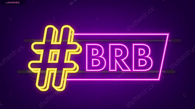 RyanPricee online show from February 2025 04:40:02 AM