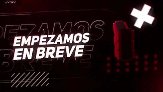 RyanPricee online show from February 2025 05:48:02 AM