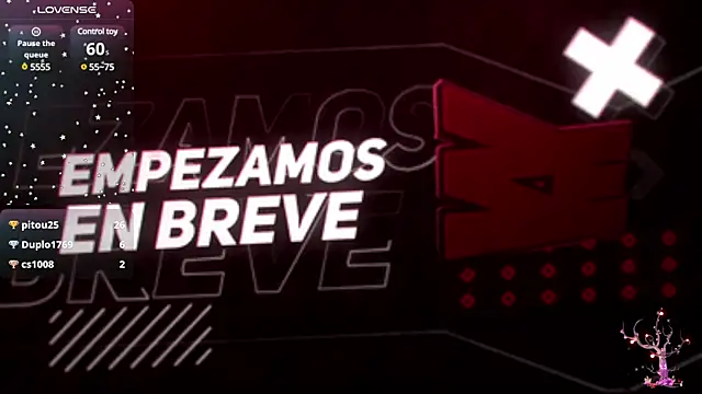 RyanPricee online show from March 2025 04:56:02 AM