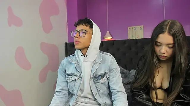 RyanPricee online show from March 2025 03:24:01 AM