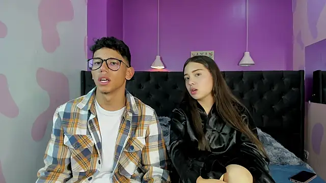 RyanPricee online show from March 2025 03:15:01 AM