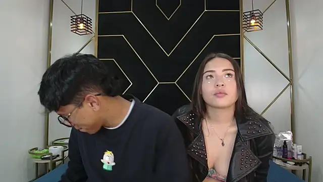 RyanPricee online show from October 2025 08:06:02 PM