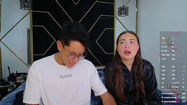 RyanPricee online show from November 2025 04:23:02 AM