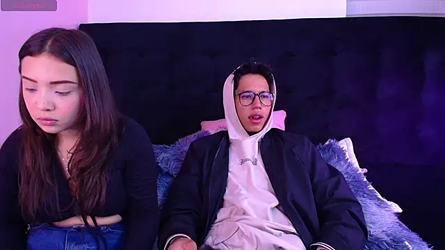 Snapshot of RyanPricee chatting on December 2025 04:11:02 AM RyanPricee online show from December 2025 04:11:02 AM