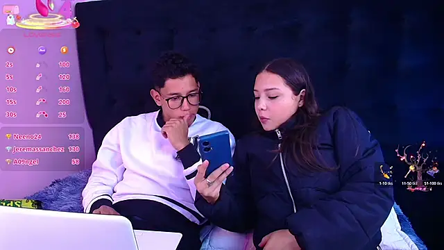 Snapshot of RyanPricee chatting on December 2025 03:13:01 AM RyanPricee online show from December 2025 03:13:01 AM