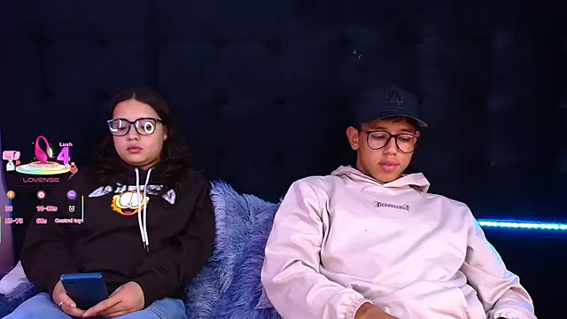 Snapshot of RyanPricee chatting on January 2026 04:48:02 AM RyanPricee online show from January 2026 04:48:02 AM