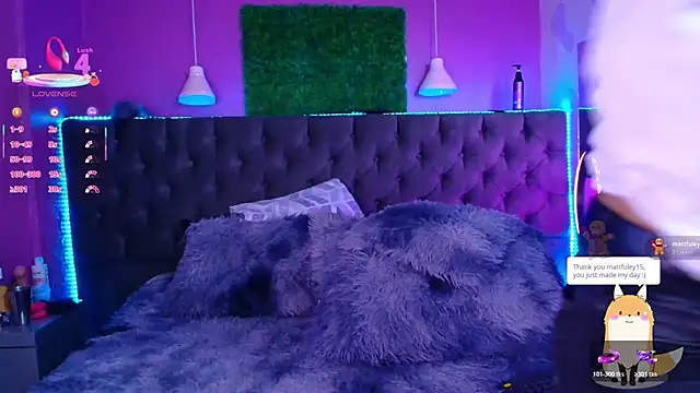 Snapshot of RyanPricee chatting on February 2026 04:42:01 AM RyanPricee online show from February 2026 04:42:01 AM