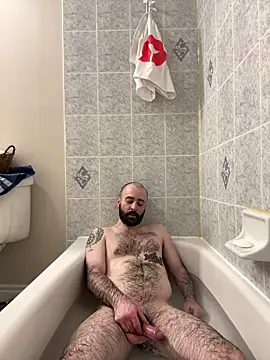 Faded-Solo online show from October 2025 12:29:01 AM