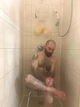 Faded-Solo online show from November 2025 08:28:01 AM