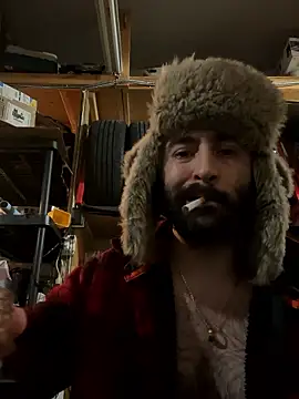 Faded-Solo online show from January 2026 04:16:01 AM