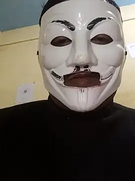 Hot muskaan online show from January 2025 01:57:02 PM