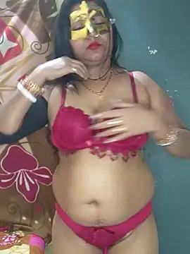 Hot muskaan online show from February 2025 12:27:02 PM