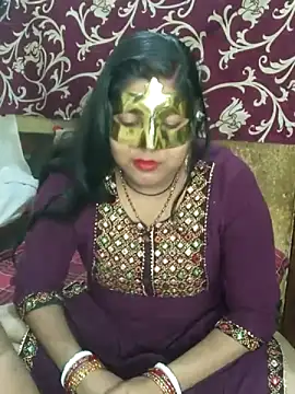 Hot muskaan online show from February 2025 06:56:01 AM