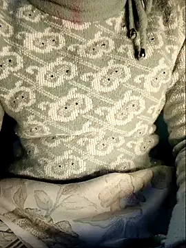 Hot purva online show from December 2025 03:25:02 AM