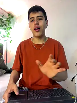 Angel Khouri online show from September 2025 02:57:01 AM