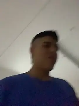 Angel Khouri online show from November 2025 06:56:02 AM