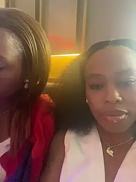 naughtiest baddy online show from March 2026 10:11:01 PM