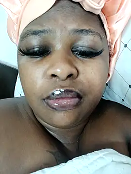 SexyLadyBoosxx online show from October 2025 03:24:02 AM