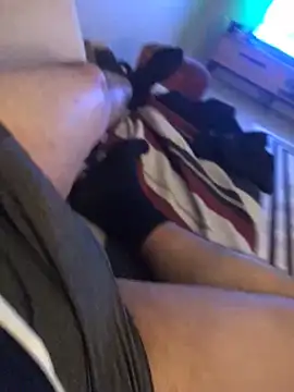 powerTurk online show from December 2024 05:48:01 PM