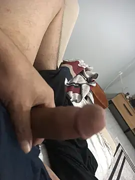 powerTurk online show from January 2025 03:02:02 AM