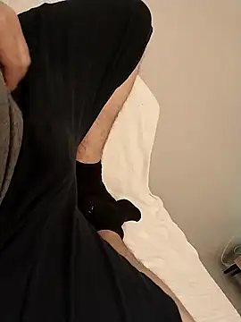 powerTurk online show from February 2025 06:40:01 PM