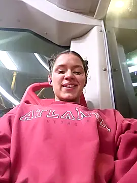 Snapshot of Danni_shy chatting on February 2025 02:03:02 AM Danni shy online show from February 2025 02:03:02 AM