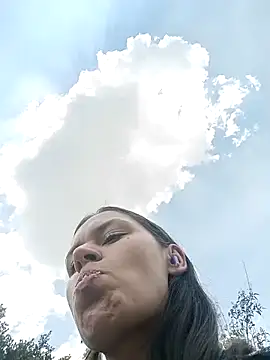 Snapshot of Danni_shy chatting on March 2025 04:54:02 PM Danni shy online show from March 2025 04:54:02 PM