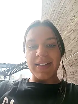 Snapshot of Danni_shy chatting on March 2025 07:22:01 PM Danni shy online show from March 2025 07:22:01 PM