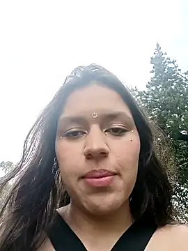 Snapshot of Danni_shy chatting on March 2025 04:37:02 PM Danni shy online show from March 2025 04:37:02 PM