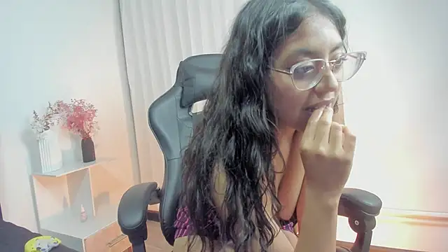 Xewa  online show from January 2025 12:26:02 AM