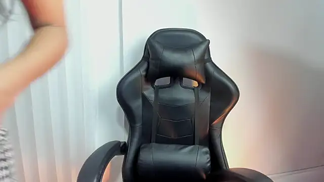 Xewa  online show from February 2025 08:42:01 PM