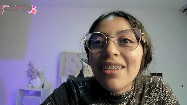 Xewa  online show from September 2025 09:40:02 PM