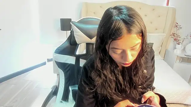 Xewa  online show from January 2026 08:25:02 PM