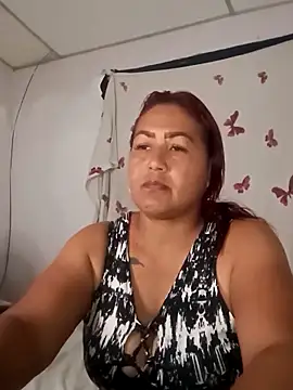 Snapshot of Abigail_BigTits chatting on January 2025 03:01:01 AM Abigail BigTits online show from January 2025 03:01:01 AM