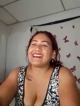 Snapshot of Abigail_BigTits chatting on January 2025 04:25:02 AM Abigail BigTits online show from January 2025 04:25:02 AM