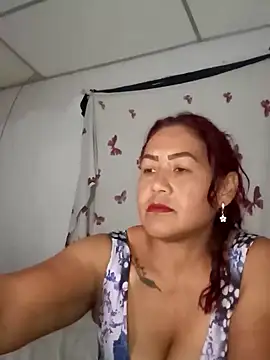 Snapshot of Abigail_BigTits chatting on January 2025 03:23:01 AM Abigail BigTits online show from January 2025 03:23:01 AM