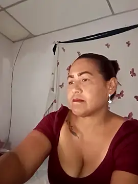 Snapshot of Abigail_BigTits chatting on January 2025 01:41:01 AM Abigail BigTits online show from January 2025 01:41:01 AM