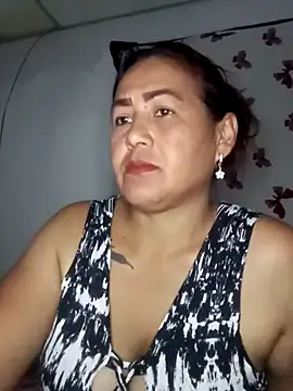 Snapshot of Abigail_BigTits chatting on February 2025 12:41:01 AM Abigail BigTits online show from February 2025 12:41:01 AM