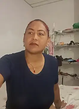 Snapshot of Abigail_BigTits chatting on September 2025 03:10:01 AM Abigail BigTits online show from September 2025 03:10:01 AM