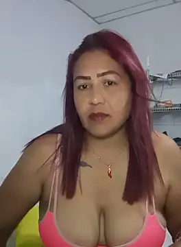 Snapshot of Abigail_BigTits chatting on September 2025 03:22:01 AM Abigail BigTits online show from September 2025 03:22:01 AM