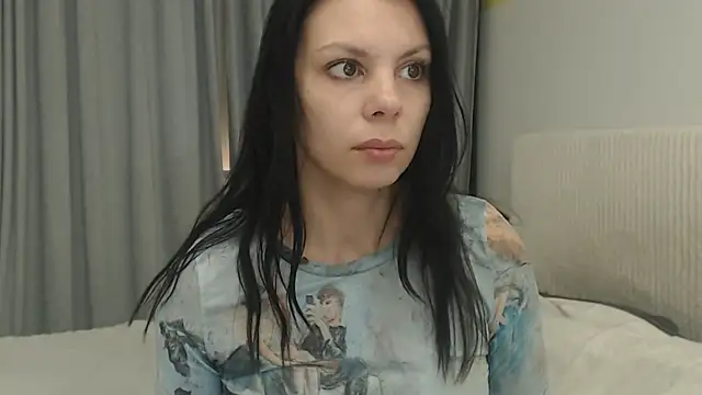 Snapshot of MissAprilBlack chatting on May 2026 09:14:01 AM MissAprilBlack online show from May 2026 09:14:01 AM
